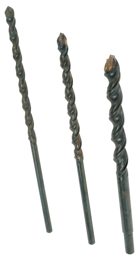 WINDOW BALANCE UNIQUE 35″