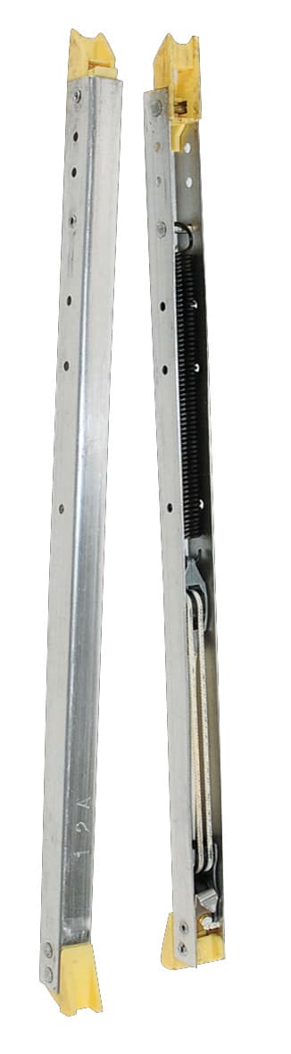 WINDOW BALANCE #1440