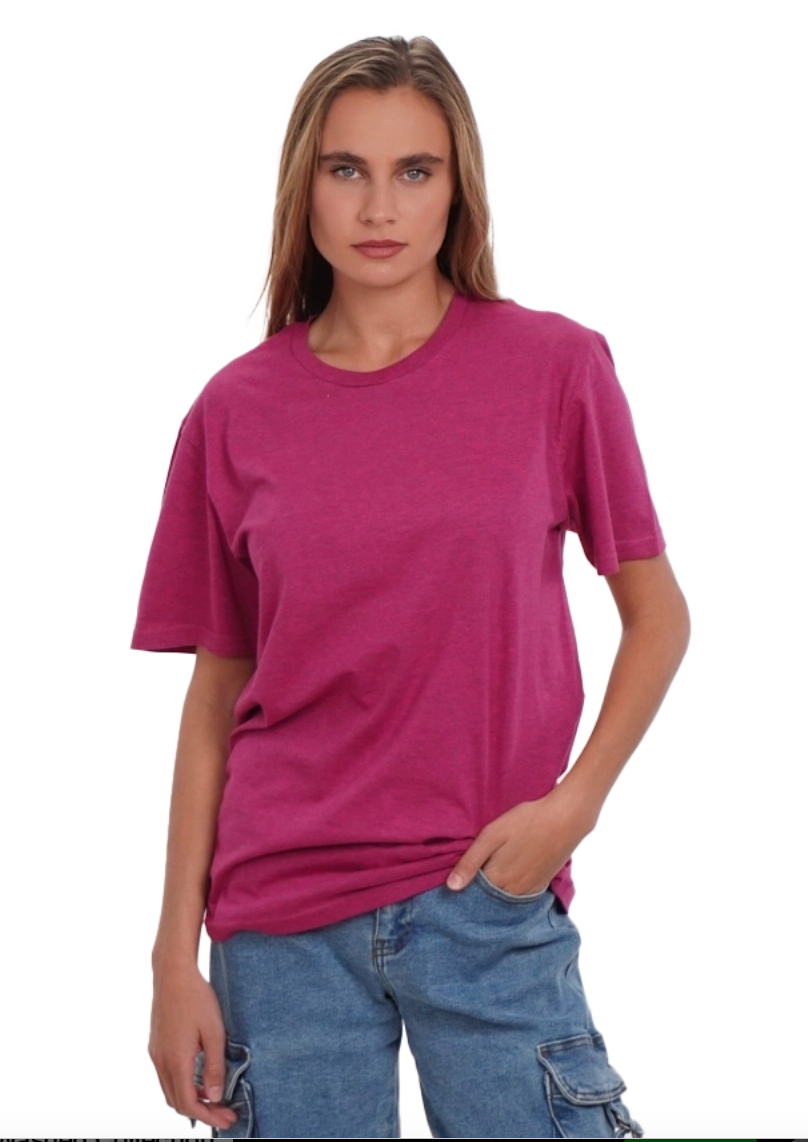 Gildan G640 Adult Softstyle 4.5 oz T-Shirt