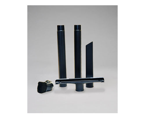 HOST EXTRACTION VAC TOOL KIT