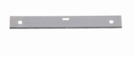 WALLPAPER SHAVER BLADE 4″ 5PK