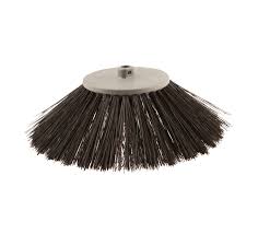 NOBLES SIDE BRUSH