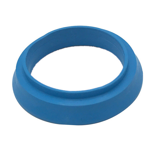 SJ WASHER PREMIUM 1-1/2″X1-1/4 BLUE