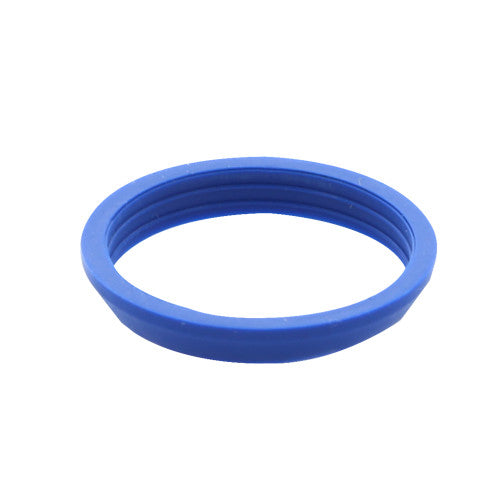SJ WASHER 1-1/4″ BLUE PREMIUM