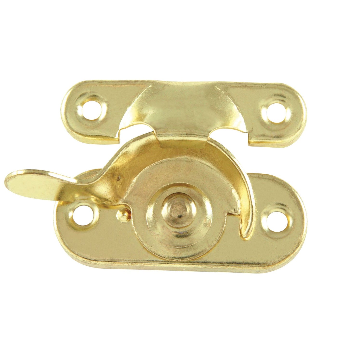 WINDOWS SASH LOCK