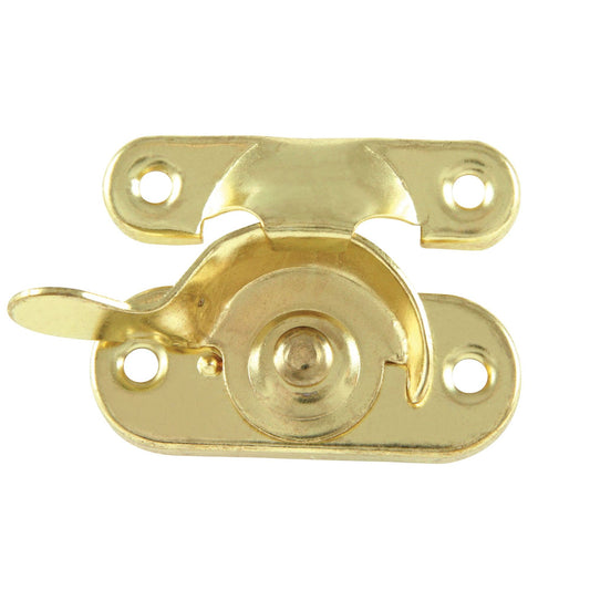 WINDOWS SASH LOCK