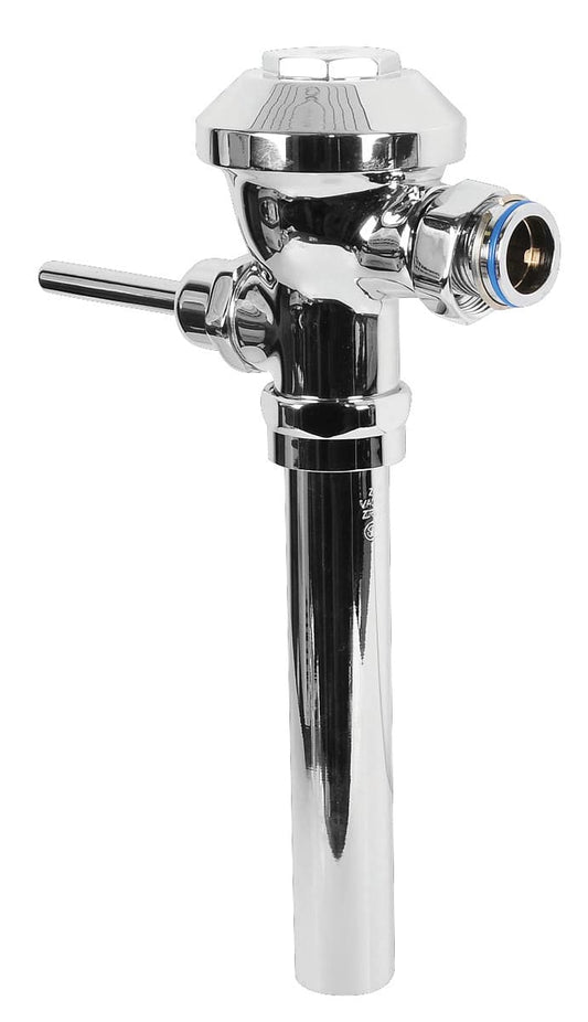 ZURN FLUSHOMETER 435560