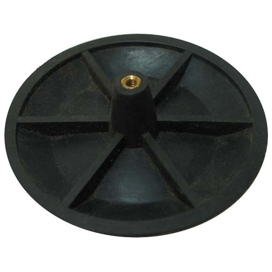 AMERICAN STANDARD DISC SCREW-ON