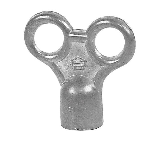 AIR VALVE BLEEDER KEY ONLY