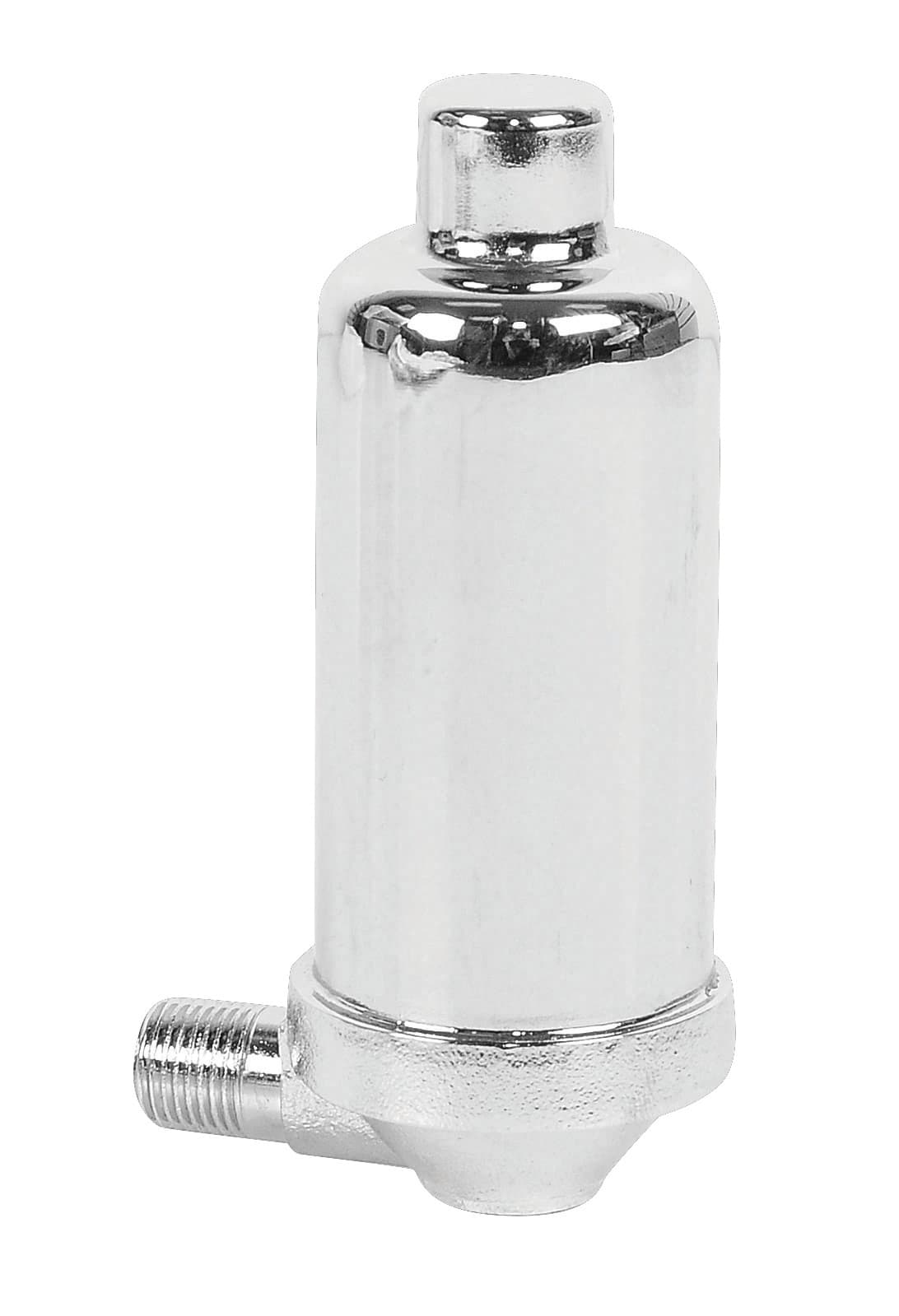 AIR VALVE NORCA 1/8″ ANGLE