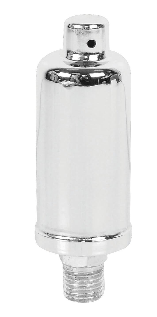 AIR VALVE NORCA 1/4″ STRAIGHT