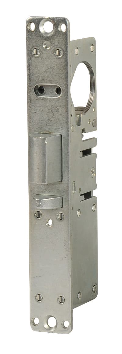 ADAM RITE DEADLATCH 1-1/8″BS