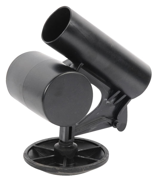 AMER. STAN ACTUATING UNIT #5