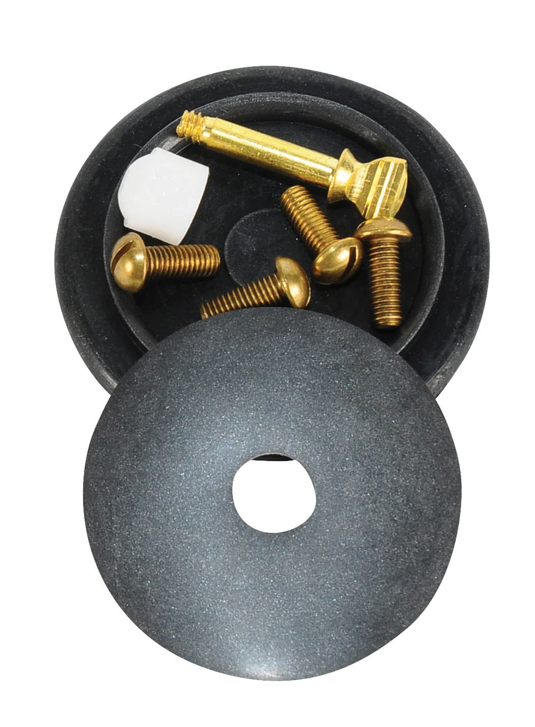 BALLCOCK 07 REPAIR KIT