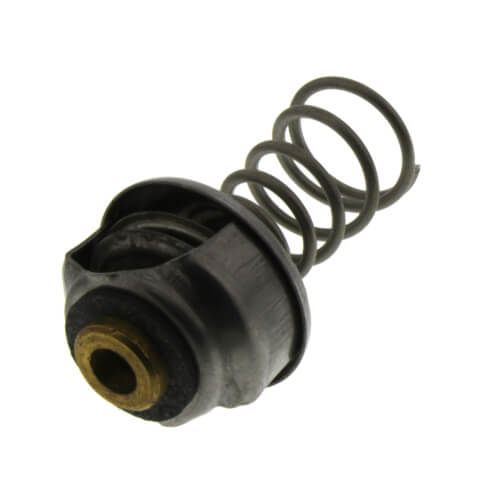 BARNES & JONES CAGE UNT 1972