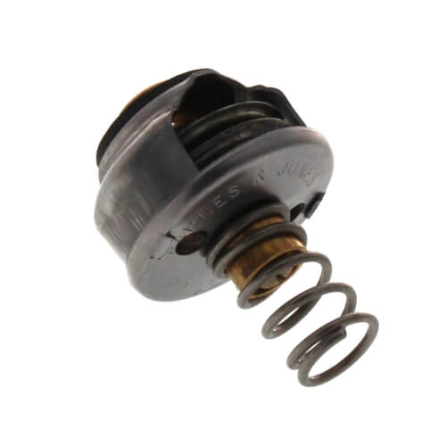 BARNES & JONES CAGE UNT 1929