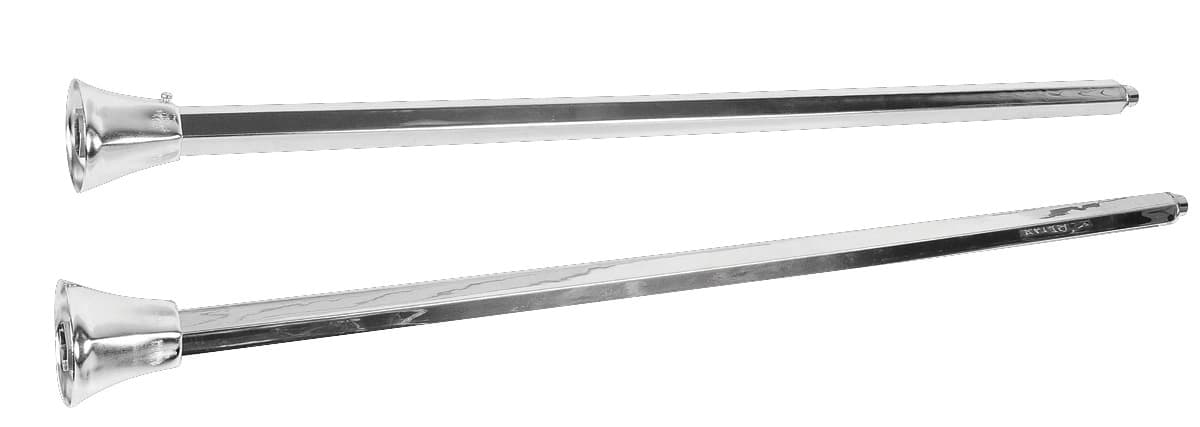 BASIN LEGS [PR] ADJ.LEG