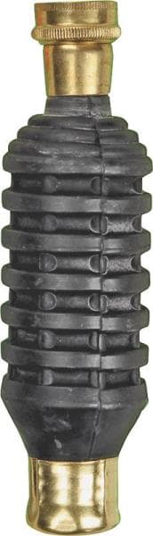 DRAIN KING DRAIN OPENER
