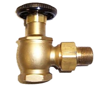 DUNHAM BUSH SWRF-C 3/4″ ANGLE VALVE ML7822
