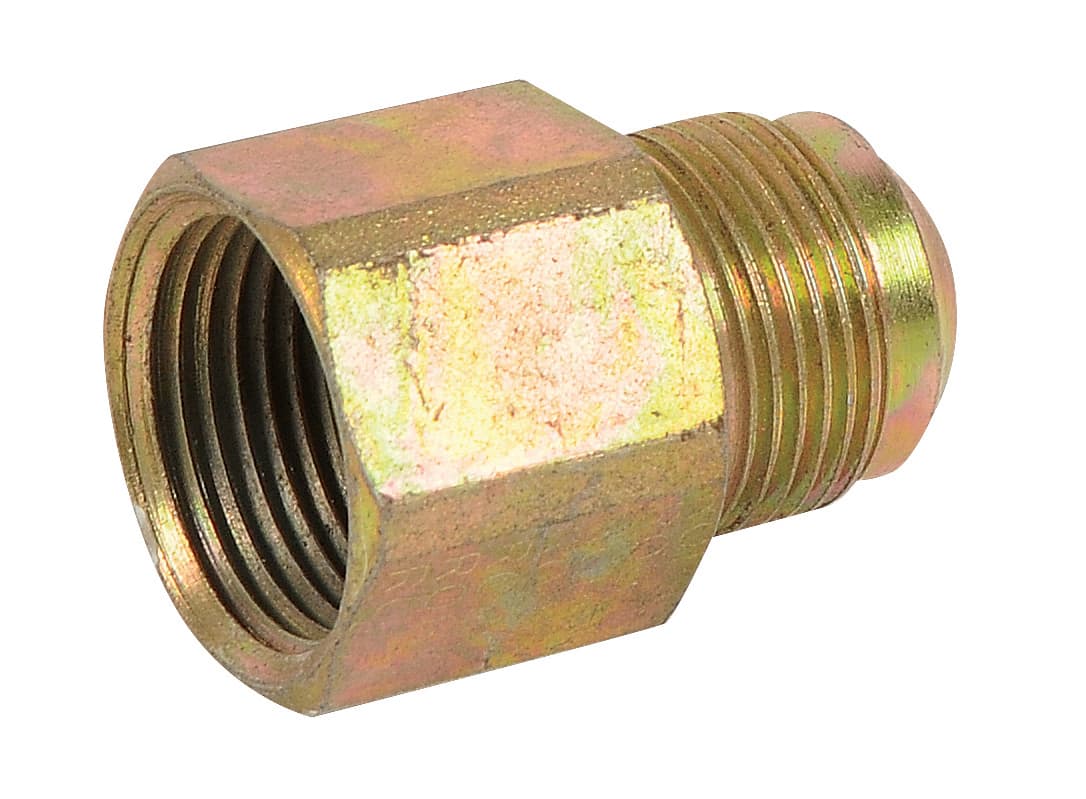 GAS ADAPTER 1/2″ FEMALE