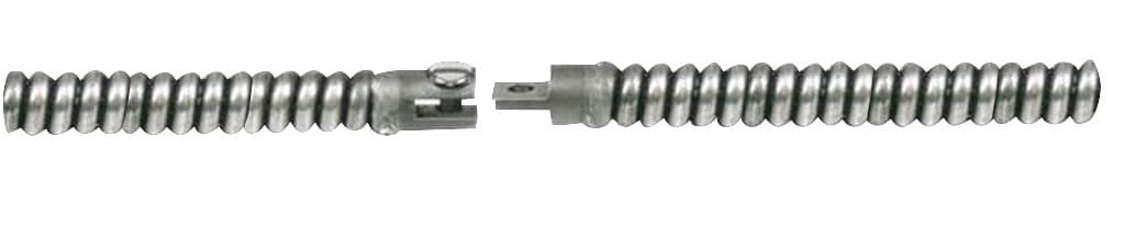 GENERAL 100’X 1/2″ SNAKE