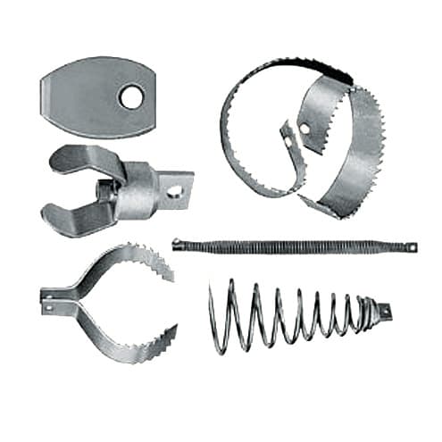 GENERAL JUNIOR CUTTER SET