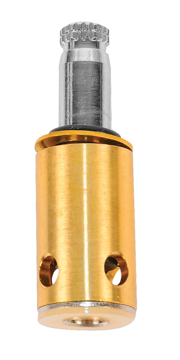 KOHLER STEM VALVET HOT