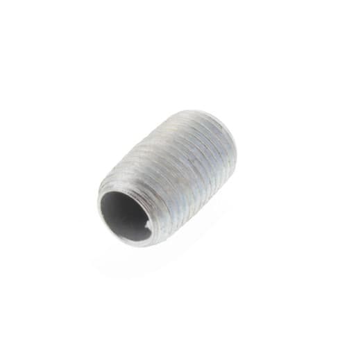 NIPPLE GALV 1/8″X CL