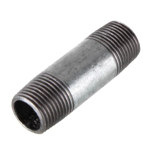 NIPPLE GALV 3/8″X 2-1/2″
