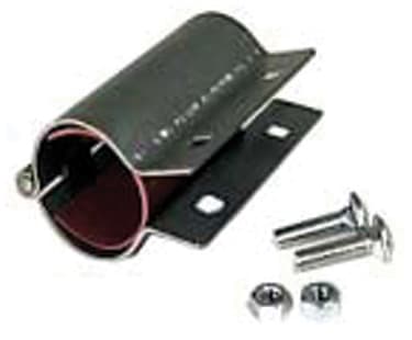 PIPE REPAIR CLAMP 1-1/2″