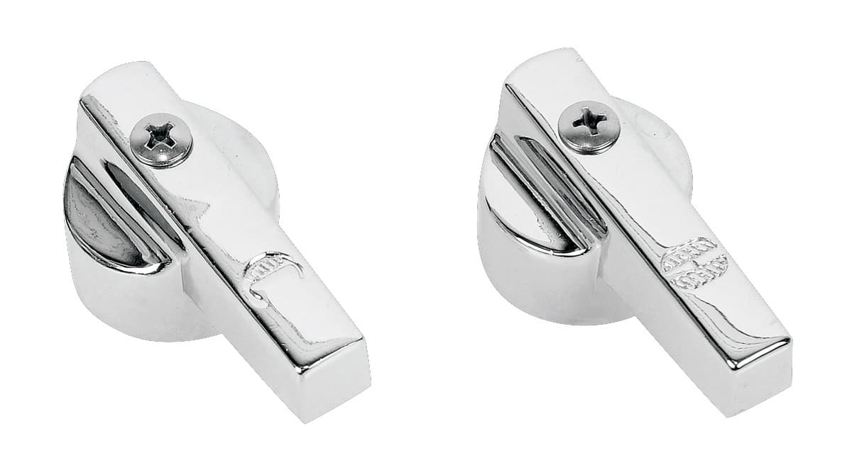 SAVOY DECK HANDLE PR.