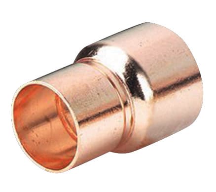 COPPER CPLNG 1-1/4″X1″