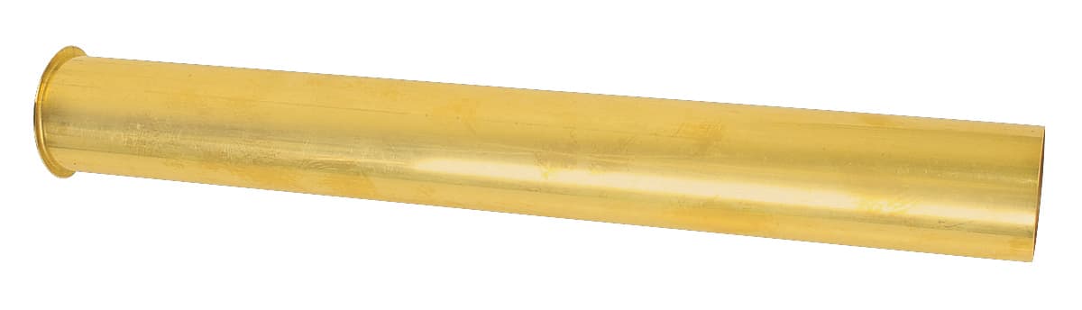 TAILPIECE 1-1/2 X 24″ RB