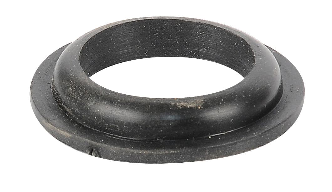 WASHER MACK BASIN 1-1/2″