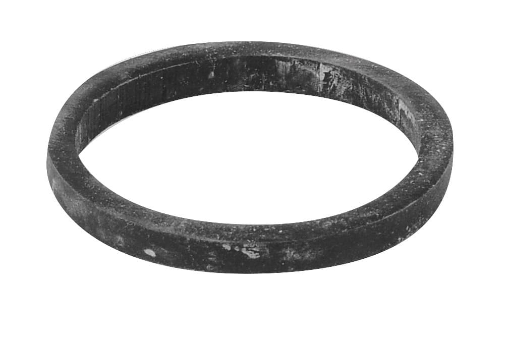 SJ WASHER RUBBER 1-1/4″