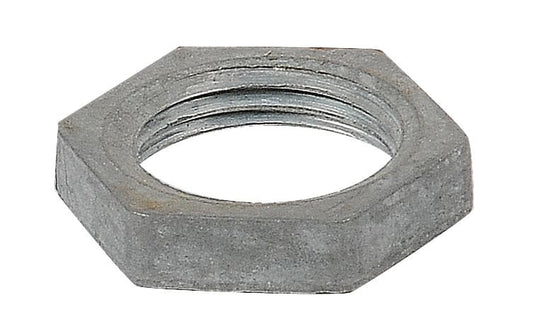 BASIN NUTS METAL 1/2″