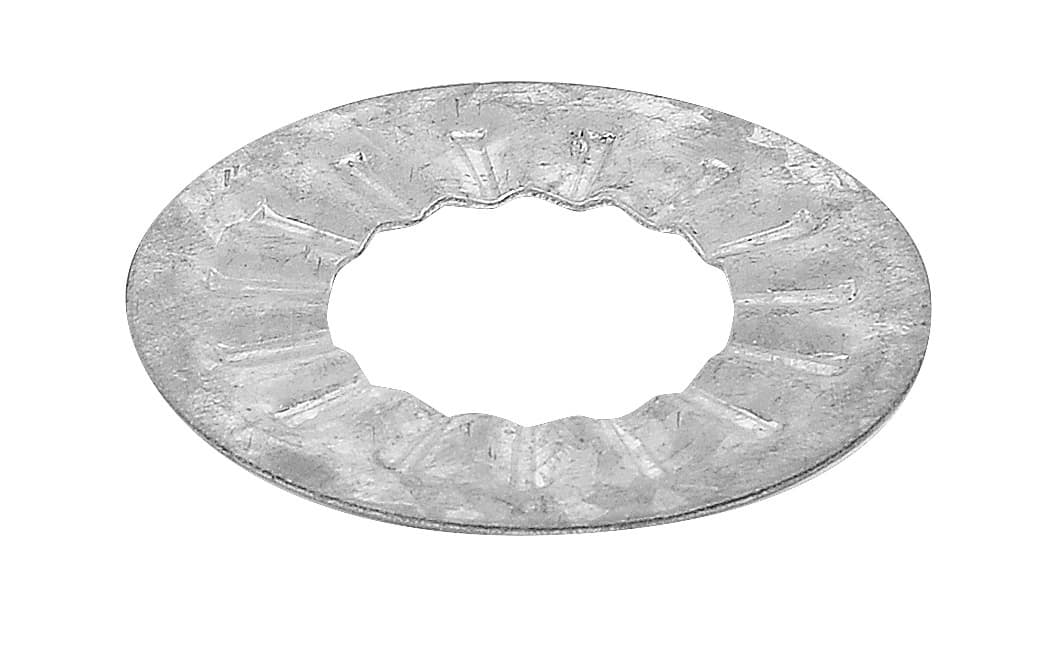 BASIN ROSETTES FLAT