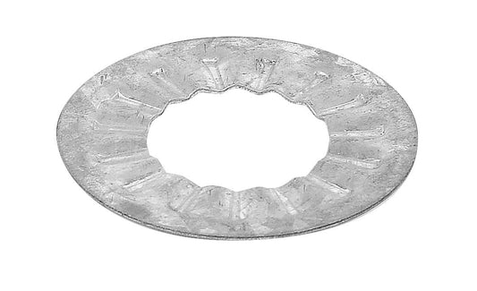 BASIN ROSETTES FLAT