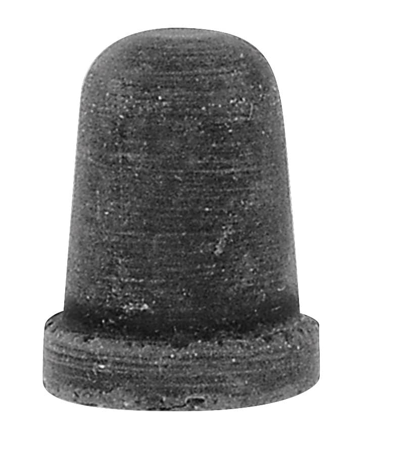 C&D #81 SEAT BUMPER HOLDER