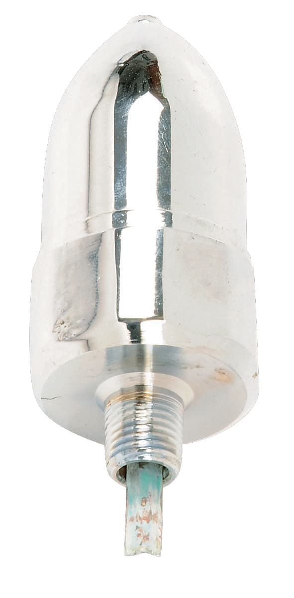 AIR VALVE MAID-O-MIST 1/4″ 43