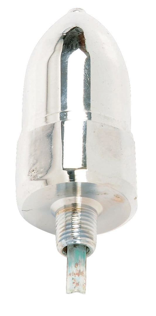 AIR VALVE MAID-O-MIST 1/4″ 43