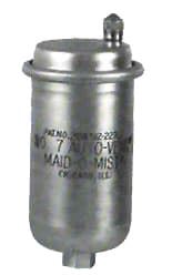 AIR VALVE MAID-O-MIST #67 H/W