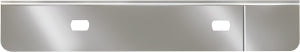 SCRAPER BLADE 4″ ALLWAY