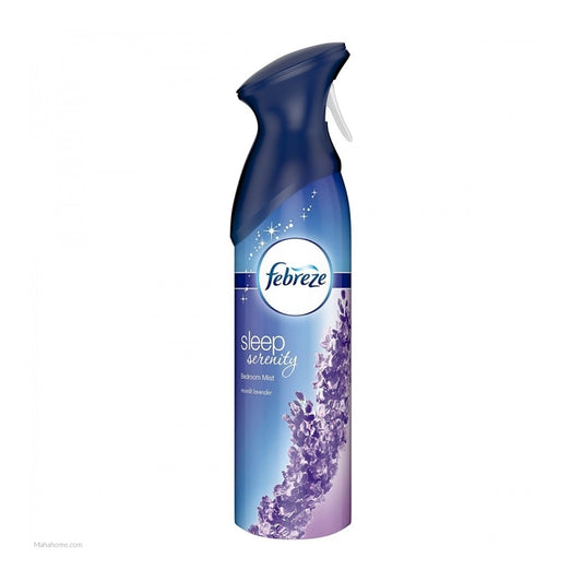 FEBREZE AIR EFFECTS 8.8OZ MOONLITE LAVENDER BREEZE