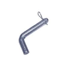 HITCH PIN 5/8″X3″ STEEL