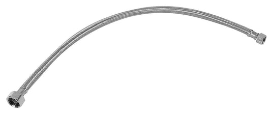 BASIN SUPPLY [SS] 36″ FLEX