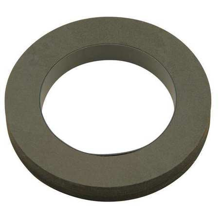 ZURN TOILET GASKET Z1200-NEOSEAL-GSKT-4