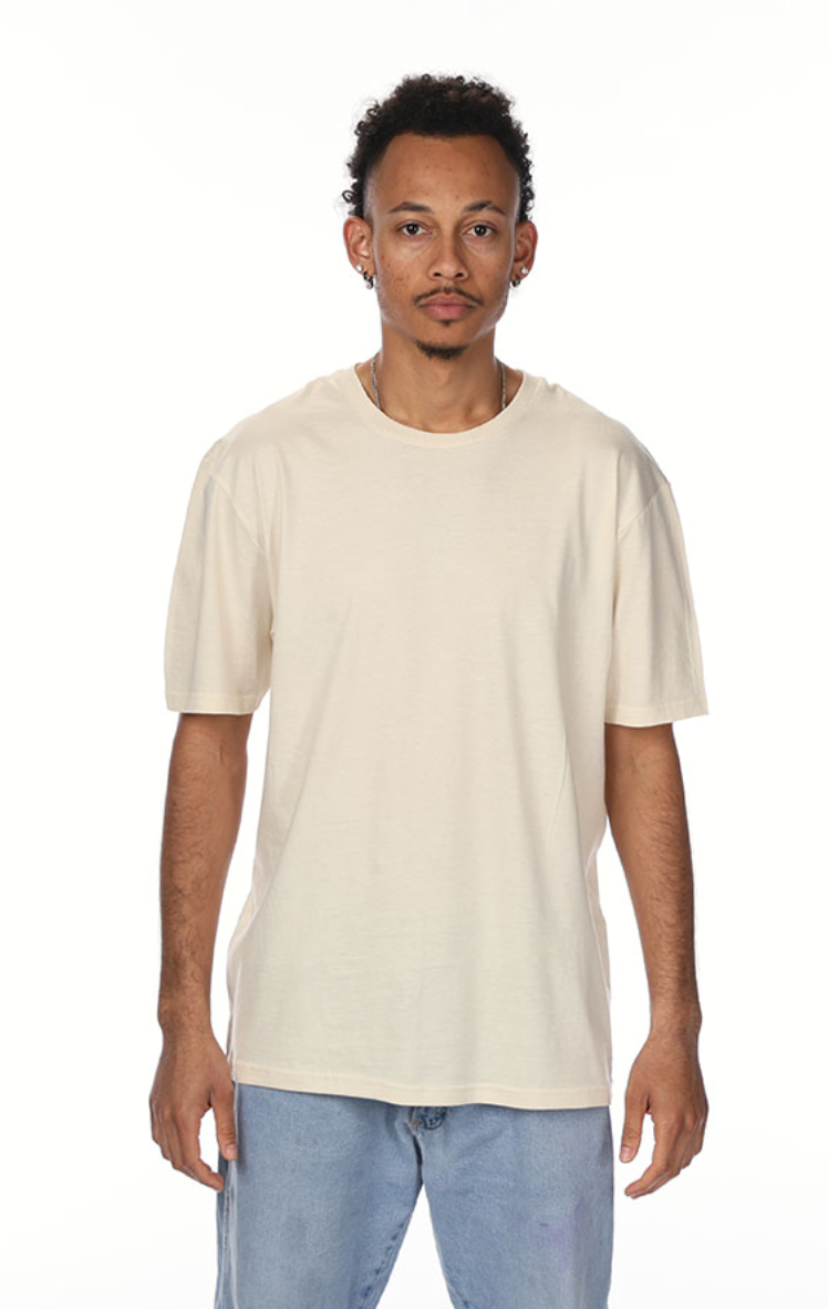 Gildan G640 Adult Softstyle 4.5 oz T-Shirt