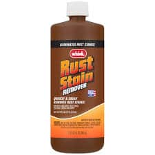 WHINK RUST REMOVER 32/OZ