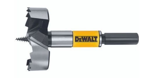 BIT WOOD SELF FEED 1-3/4″X6″